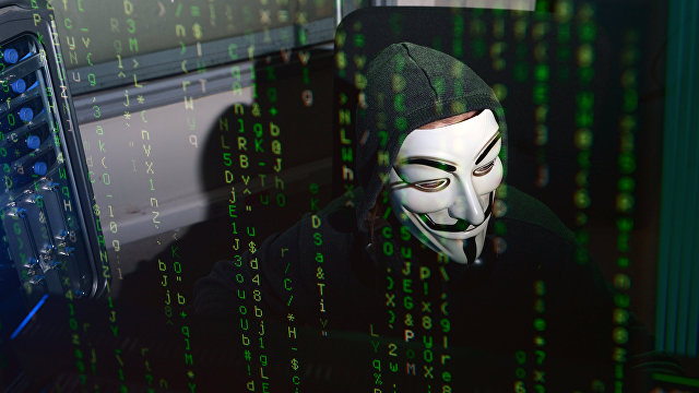 Berlingske (Дания): Дания хочет запретить российским хакерам въезд в страну, но «они вряд ли отдыхают в Европе»