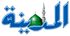 логотип Al Madina логотип Al Madina