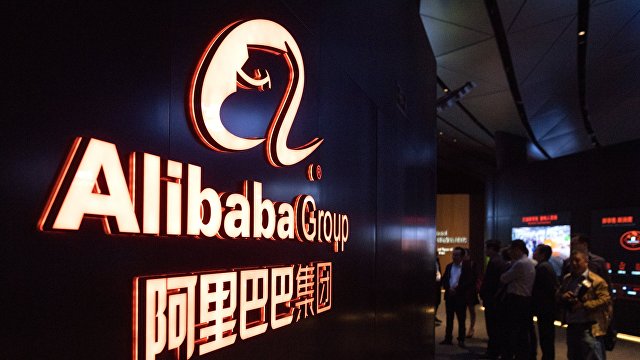 Alibaba Group отвечает на «инцидент с нарушением прав сотрудницы»: мы верим в справедливость и добрую волю (Гуаньча, Китай)