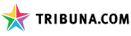 Tribuna logo Tribuna logo