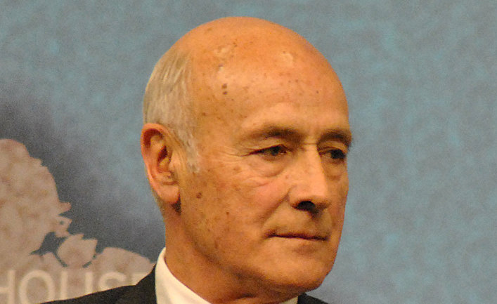 Джозеф най мягкая сила pdf