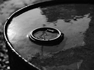 нефть нефть