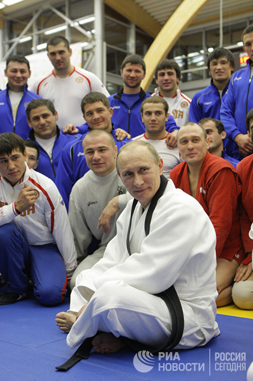 Glucosamine + Chondroitin Plus Msm ������: ����.