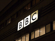 BBC BBC
