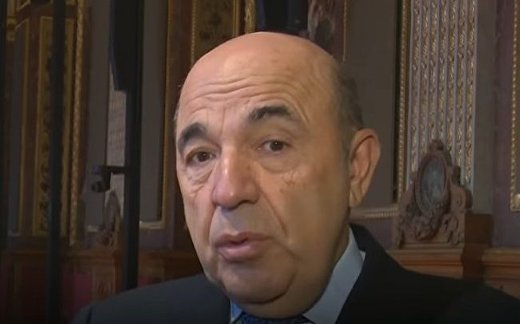 Украина шокировала Европу Украина шокировала Европу