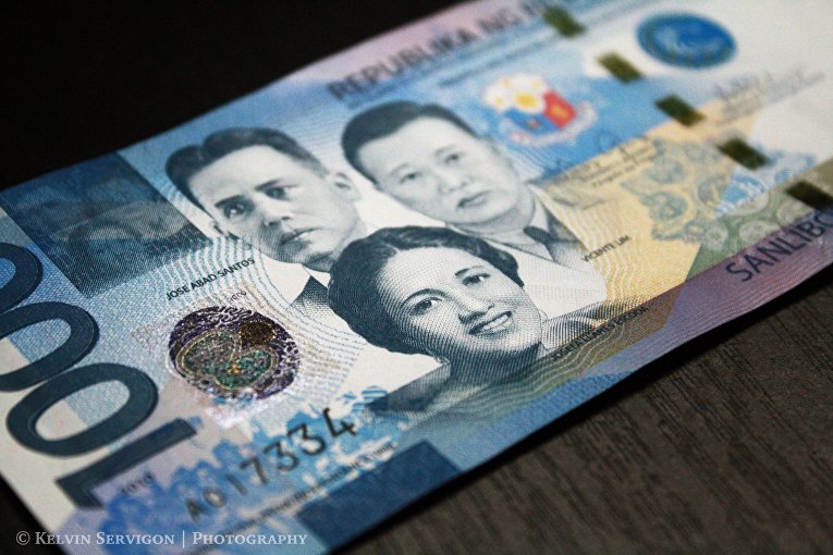2025年7月 CPU选购指南丨CPU性能天梯图R23 单核多核性能跑分