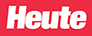 Heute Heute