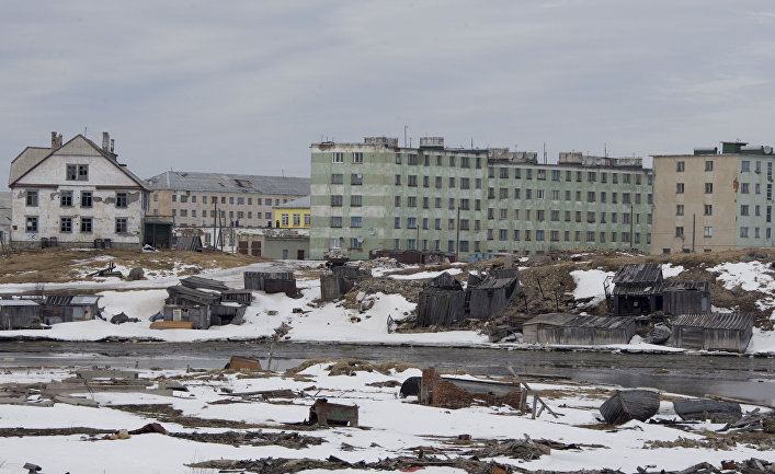 Верхняя теберда старые фото