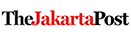 The Jakarta Post logo
