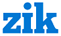 ZIK logo