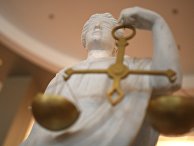 Рассмотрение апелляции на арест А. Кокорина и П. Мамаева Рассмотрение апелляции на арест А. Кокорина и П. Мамаева