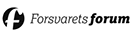 forsvaretsforum forsvaretsforum