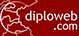 diploweb