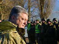 Президент Украины Петр Порошенко Президент Украины Петр Порошенко