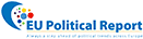 eupoliticalreport eupoliticalreport
