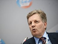 Эско Ахо Эско Ахо