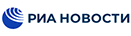 РИА Новости logo РИА Новости logo
