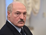 Рабочая поездка президента РФ В. Путина в Санкт-Петербург Рабочая поездка президента РФ В. Путина в Санкт-Петербург