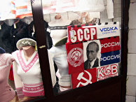 Футболки с портретом Путина Футболки с портретом Путина