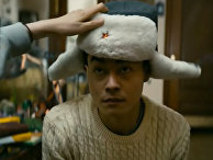 Как я стал русским — Трейлер (2019) Как я стал русским — Трейлер (2019)