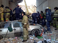 31 декабря 2018 года Магнитогорск взрыв в жилом доме 31 декабря 2018 года Магнитогорск взрыв в жилом доме