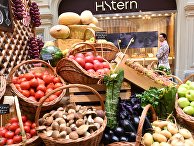 Фермерские продукты Фермерские продукты