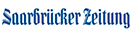 Saarbrücker Zeitung Saarbrücker Zeitung