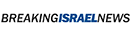 BreakingIsraelNews BreakingIsraelNews