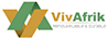 VivAfrik VivAfrik