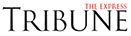 Express Tribune Express Tribune