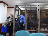 Гражданин США Пол Уилан Гражданин США Пол Уилан