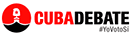 Cubadebate Cubadebate