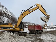 Строительная техника Строительная техника