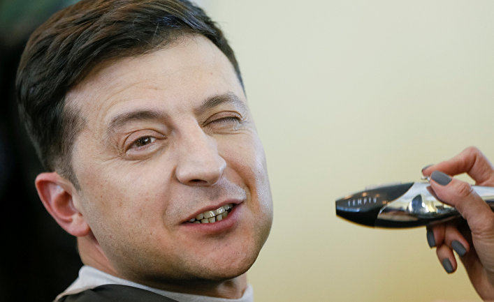 https://cdn2.img.inosmi.ru/images/24468/40/244684097.jpg