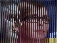 Предвыборная агитация на Украине Предвыборная агитация на Украине