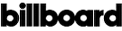 Логотип Billboard Логотип Billboard