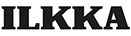 Ilkka logo Ilkka logo