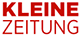 логотип kleine zeitung логотип kleine zeitung