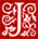Логотип JSTOR Daily Логотип JSTOR Daily