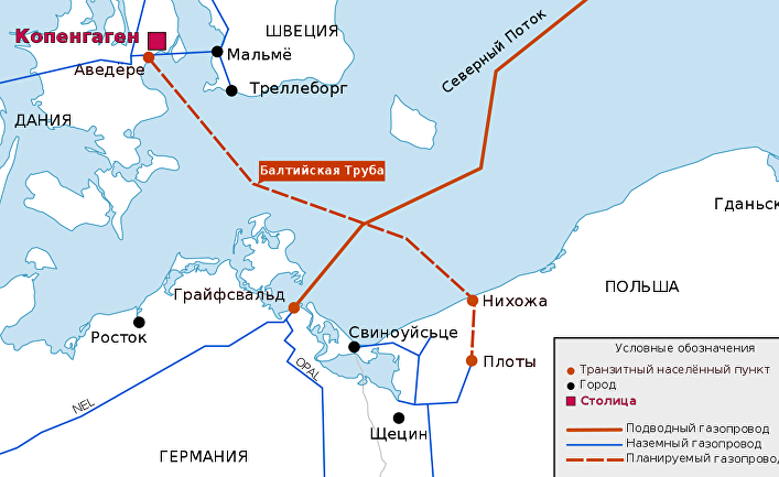 https://cdn2.img.inosmi.ru/images/24474/70/244747063.png