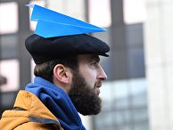 Митинг против закона о защите Рунета Митинг против закона о защите Рунета