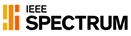 IEEE Spectrum IEEE Spectrum