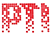 PTI logo PTI logo