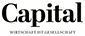 Capital Capital