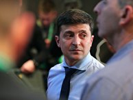 Президентские выборы на Украине Президентские выборы на Украине