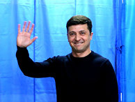 Президентские выборы на Украине Президентские выборы на Украине