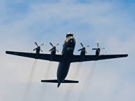 Генеральная репетиция военно-морского парада ко дню ВМФ в Кронштадте Генеральная репетиция военно-морского парада ко дню ВМФ в Кронштадте