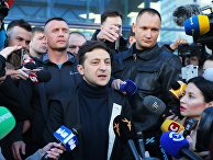 Медицинская экспертиза кандидатов в президенты Украины Медицинская экспертиза кандидатов в президенты Украины