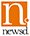 Логотип Newsd Логотип Newsd