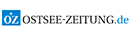 Ostsee - Zeitung logo Ostsee - Zeitung logo